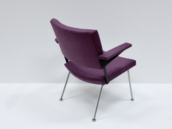 Image 1 of Gispen Cordemeyer 1265