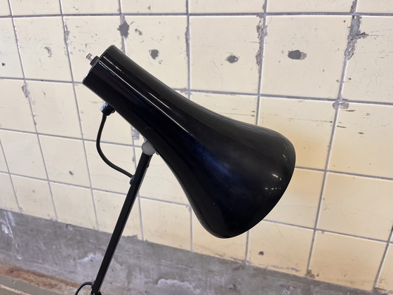 Image 1 of Anglepoise Tischleuchte Modell 90 von Herbert Terry