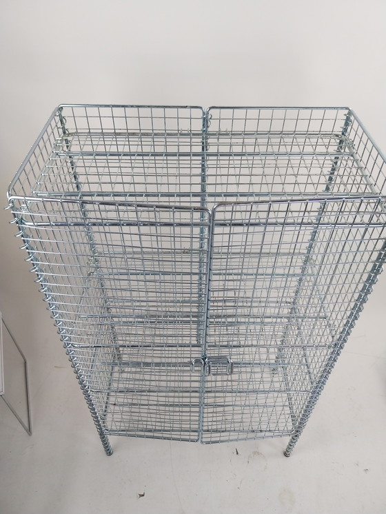 Image 1 of 1 mobiletto IKEA Nike Karlsson PS 2017