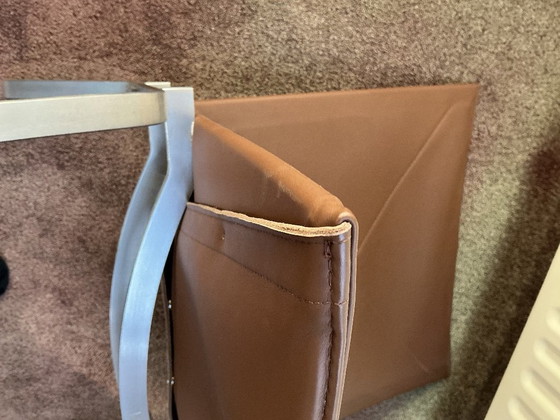 Image 1 of 2x Poul Kjearholm für Kold Christensen, Neuzustand