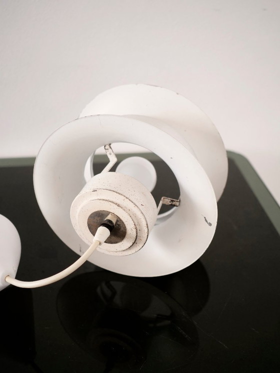 Image 1 of Lámpara colgante escandinava