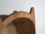 Antieke primitieve trog (ca. 1900) #29 – Schalen (photo 14 of 40)