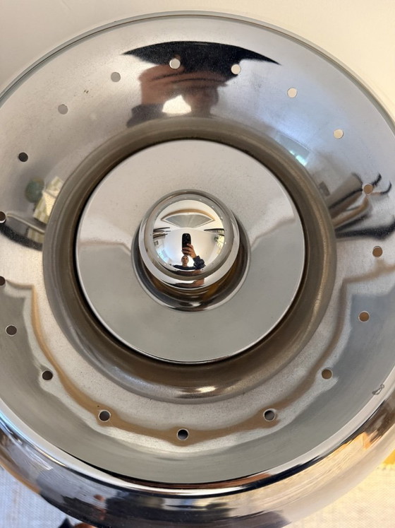 Image 1 of Luci Italia T 417 light