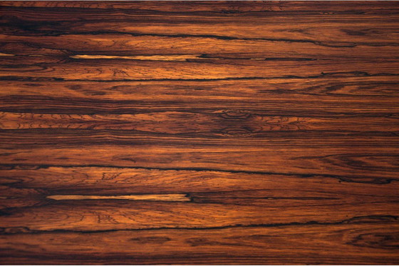 Image 1 of Coffee table, Denmark, 1960s