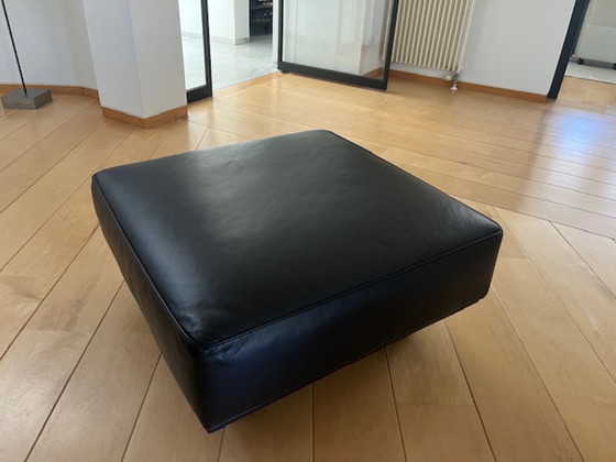 Image 1 of Poltrona frau