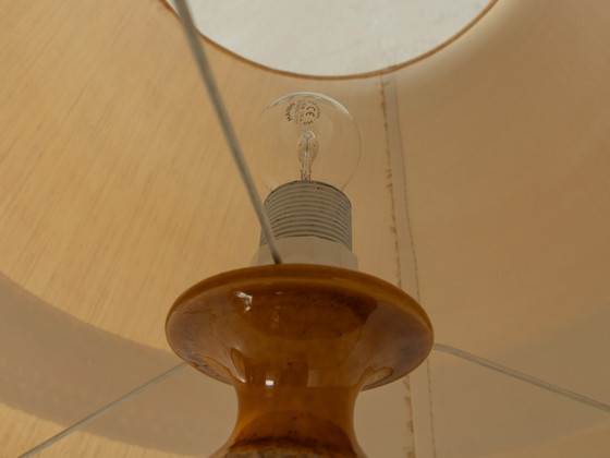Image 1 of Bubble Table Lamp by Kaiser Leuchten