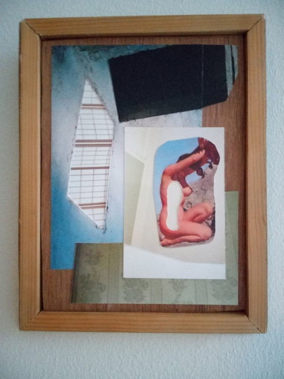 Image 1 of intitulado