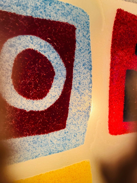 Image 1 of Ikea Gyllen wall lamp set