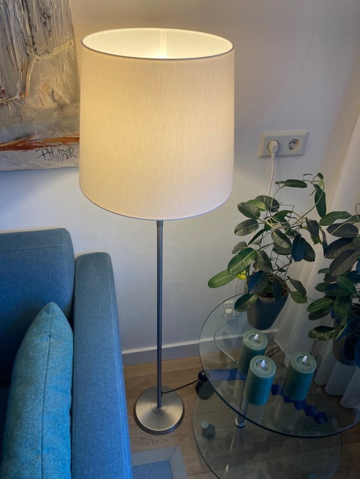 Lampada da terra Holtkötter 6354 (3 pezzi)