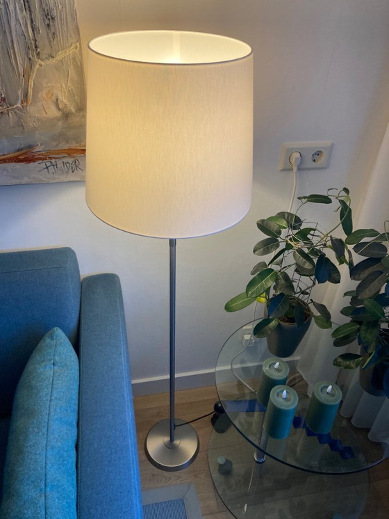 Image 1 of Lampada da terra Holtkötter 6354 (3 pezzi)