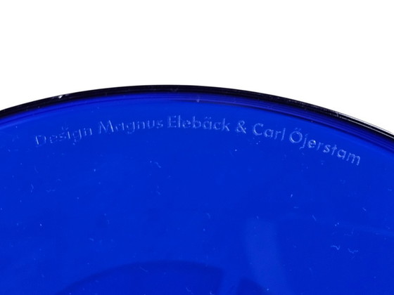 Image 1 of Ikea - Model Lampan - Magnus Elebäck and Carl Öjerstam - 1990's
