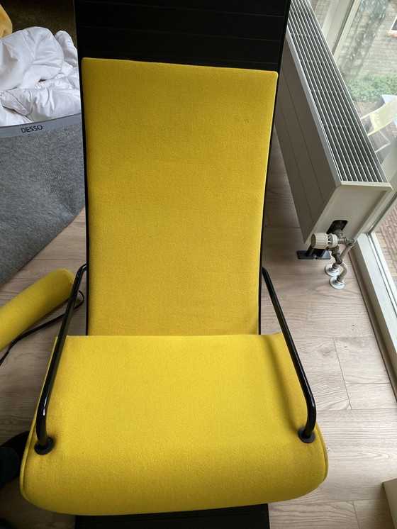 Image 1 of Sillón Artifort Mobilis de Marcel Wanders