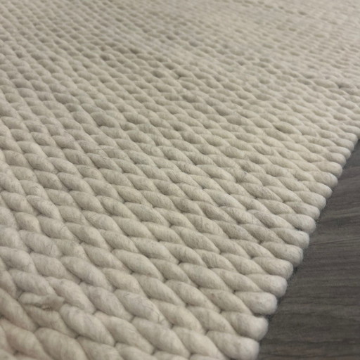 Brinker Carpets Elise Monopoli vloerkleed - 160x230