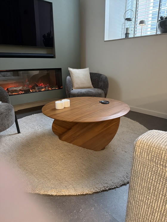 Image 1 of Salontafel