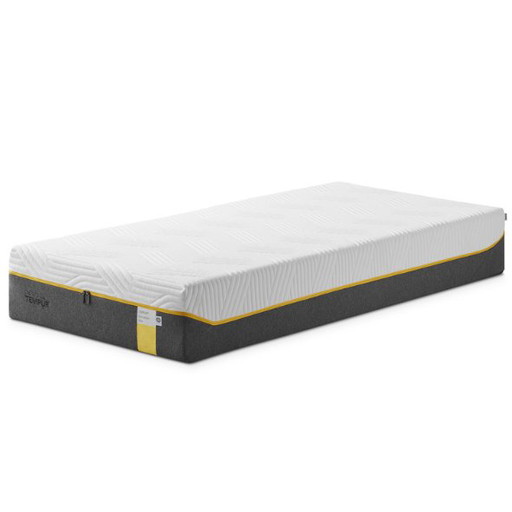 Colchón TEMPUR Sensation Elite - 90x210