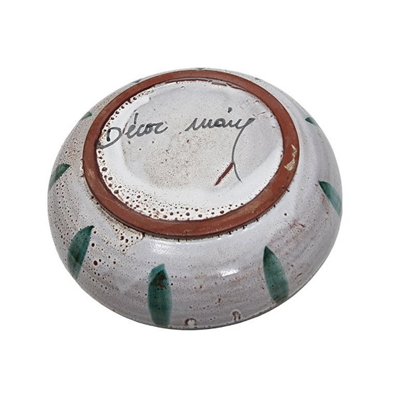 Image 1 of Cardi a ciotola Vallauris d'epoca