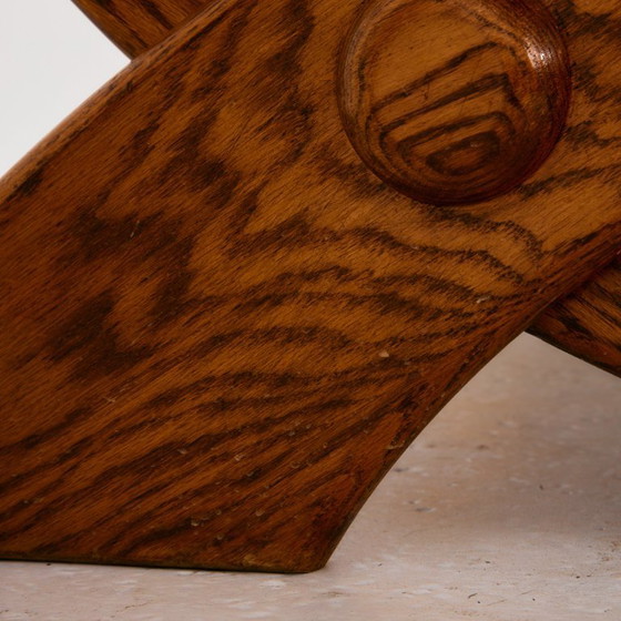 Image 1 of MK10358 Juego de sofás tapizados, Juego de 3