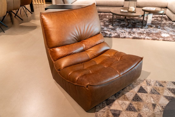 House of Dutchz - Dutchz 5000 – Divani modulari, Textile, Leather (photo 2 of 8)