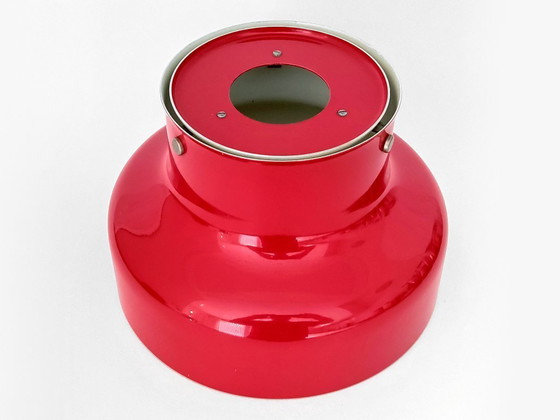 Image 1 of Hängelampe Bumligen Anders Pehrson Schweden