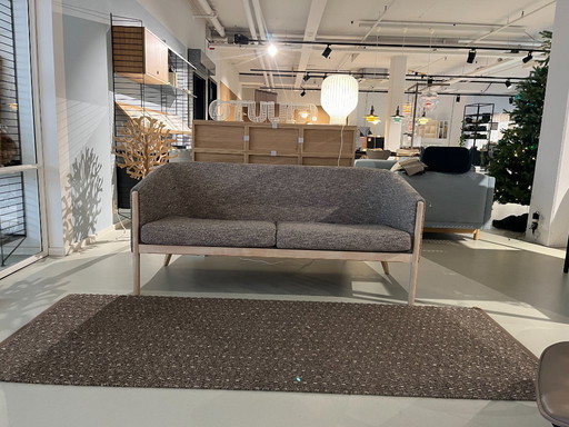 Skalma Mexico 2.5-seater sofa