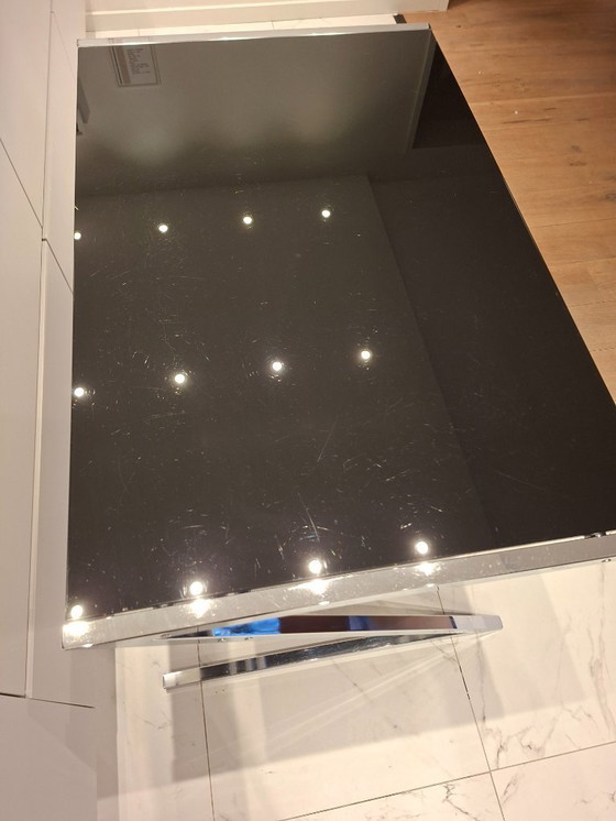 Image 1 of Bureau de design