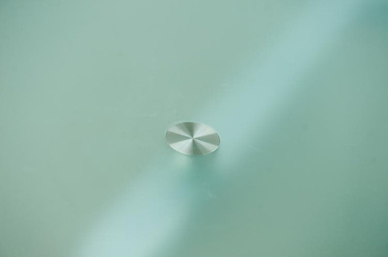 Image 1 of Nn Table basse