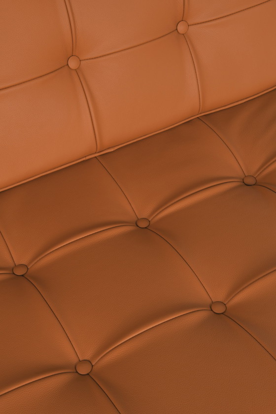 Image 1 of Poltrona &#39;F416&#39; di Kho Liang Ie