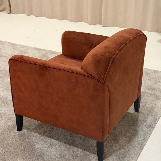 Image 1 of Gast-Sessel von Moome