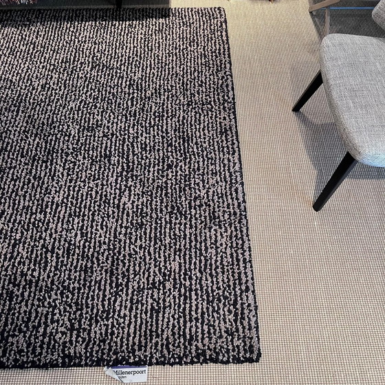 Image 1 of Millenerpoort Duo 25 vloerkleed - 200x300