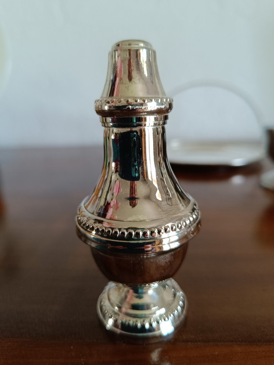 Image 1 of Boiled egg set