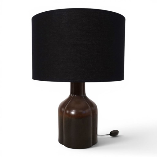 Rosenthal Studio Line Table Lamp, 1970