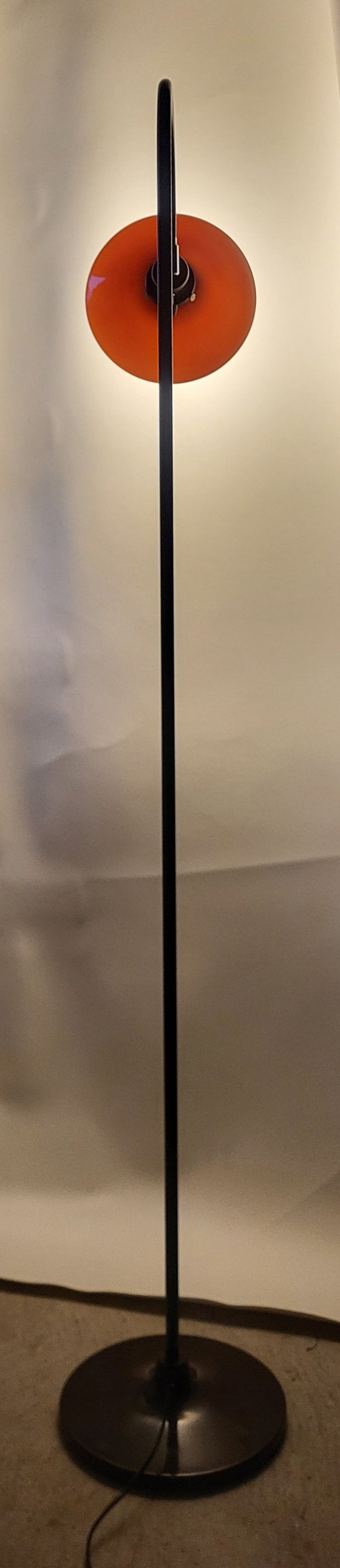 Image 1 of Norlett Elit Stehlampe