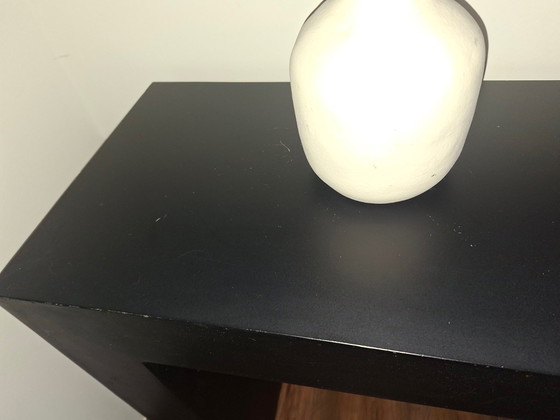 Image 1 of Console Maison de monde 