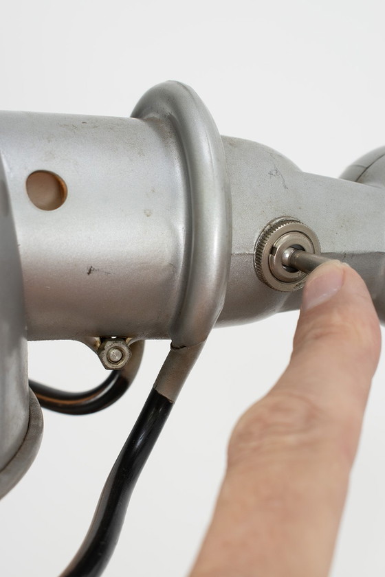 Image 1 of Lampe Jieldé