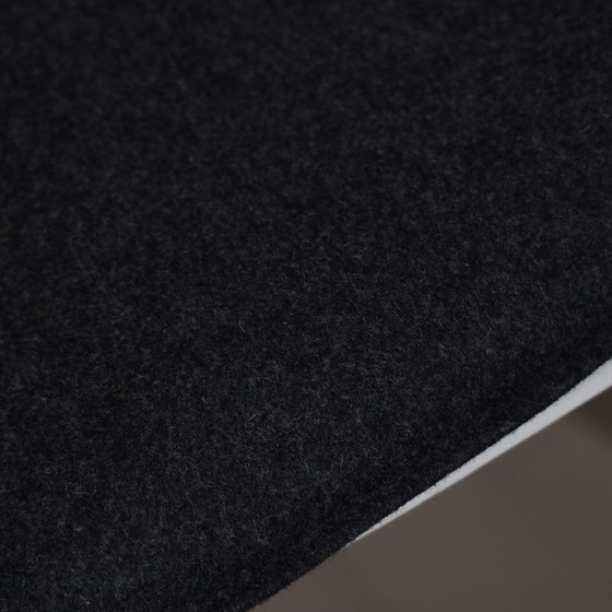 Image 1 of Kristalia Elefant Esszimmerstuhl (6er-Set)