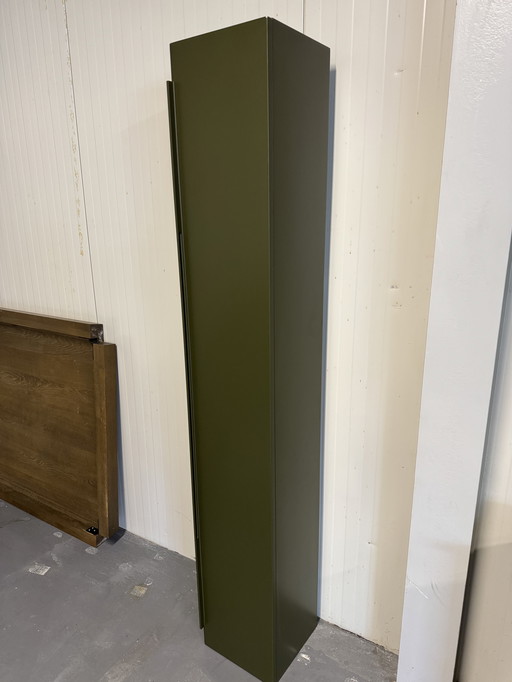 Cappellini hanging cabinet
