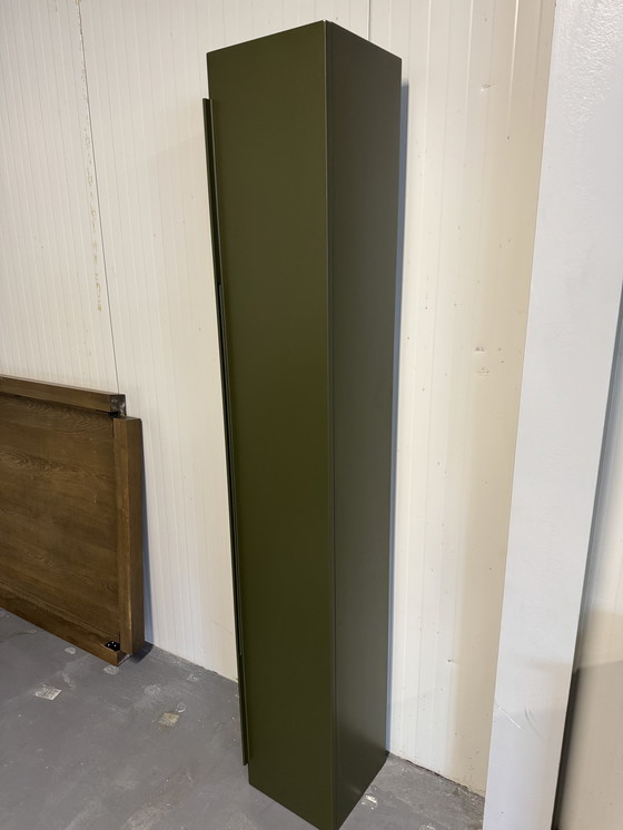 Image 1 of Mobile pensile Cappellini