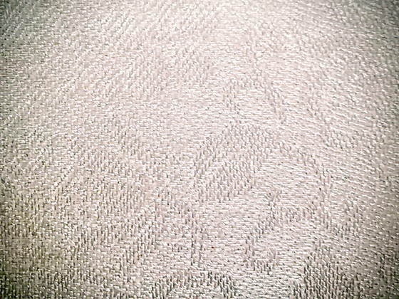 Image 1 of Chang Dai Chien, Schilderij op Zijde/papier-rol