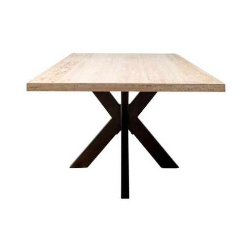 Eettafel Richmond Interiors AVALON