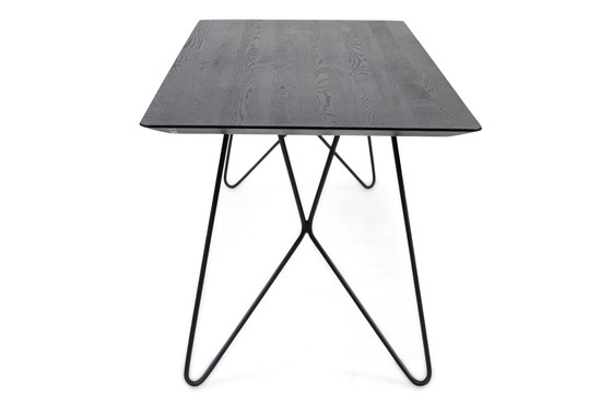 Image 1 of Table à manger Seuren Budget III - 300x110