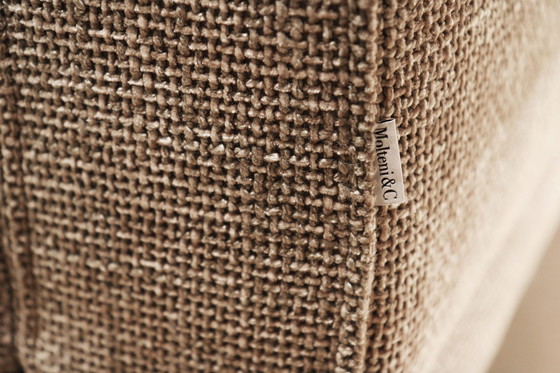 Image 1 of Molteni&C Octave divano angolare