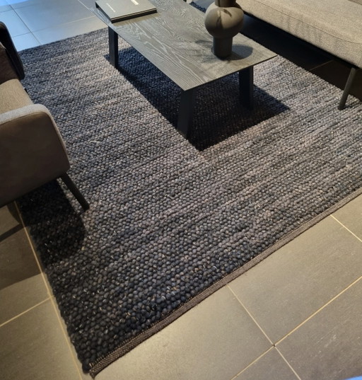 Kasseien -