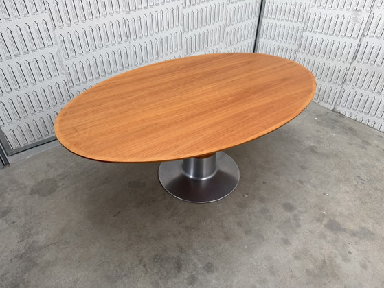 Image 1 of Arco Balance Oval