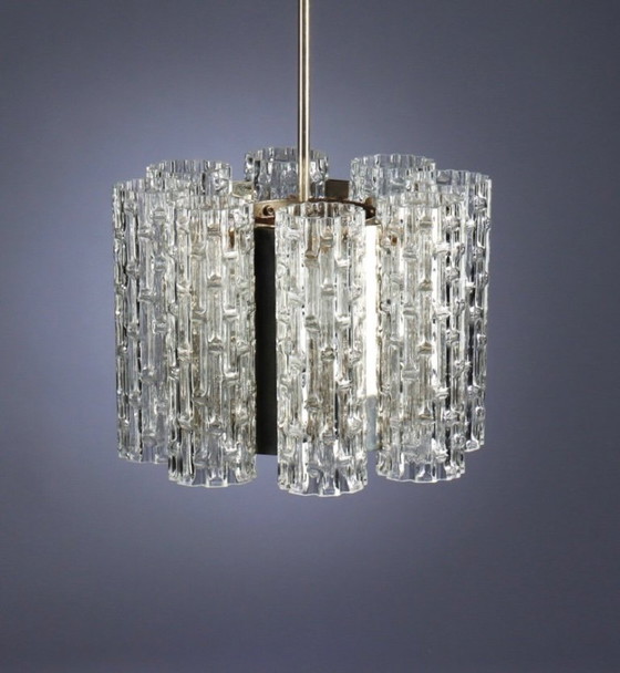 Image 1 of Lustre Murano