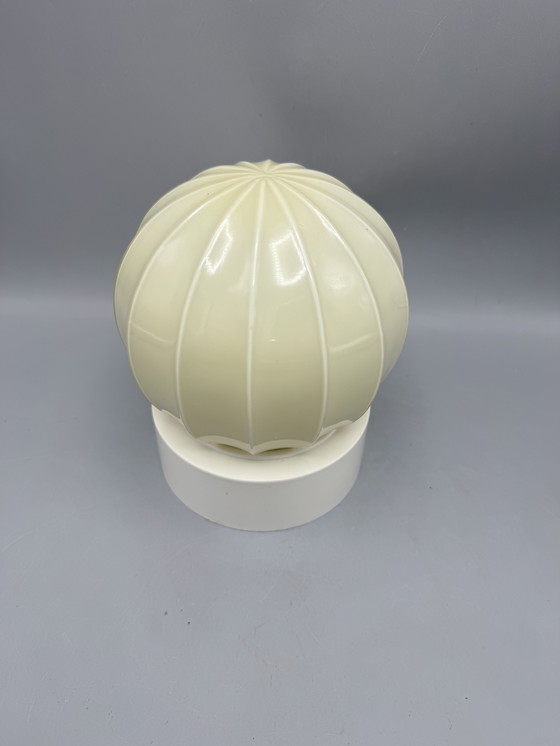 Image 1 of Thabur plafondlamp