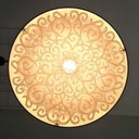 2 Marcel Wanders für Flos 'Can Can' Design Pendelleuchten