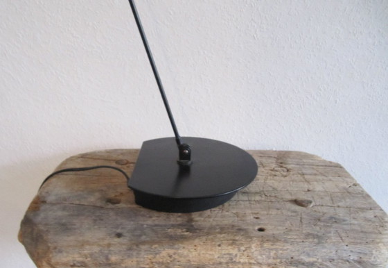 Image 1 of Lumina, Daphine Cloe Tavolo, lampada da tavolo, Tommaso Cimini Italia