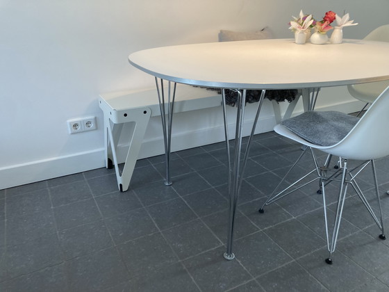 Image 1 of Functionals Loyd Bank Stahlbank