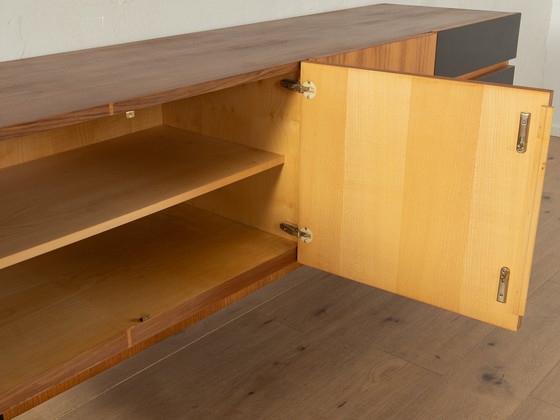 Image 1 of 60s Sideboard by Musterring