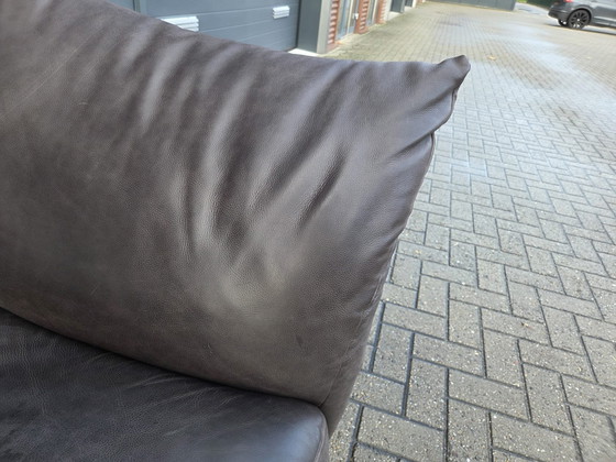 Image 1 of Edra - Banco estándar de Francesco Binfaré